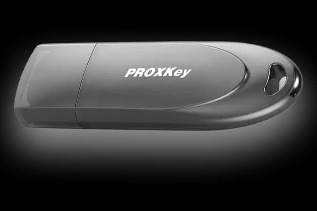 Proxkey USB Token